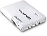 サイレックス・テクノロジー SX5000U2 USB2.0対応マルチファンクションプリントサーバ PRICOM SX5000U2