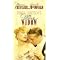 Films Inspired by Operettas and Music