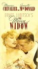 Merry Widow [VHS]