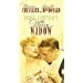 Merry Widow [VHS]