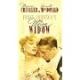 Merry Widow [VHS]