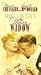 VHS : Merry Widow
