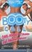 VHS : Booty Call