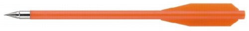 Pfeil für Armbrustpistole Shooter