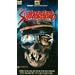 Living Dead Zombie Movies