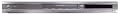 Zenith DVB312 Progressive-Scan Slim Design DVD Player