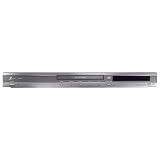 Buy Zenith DVB312 Progressive-Scan Slim Design DVD Player