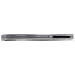 Zenith DVB312 Progressive-Scan Slim Design DVD Player