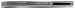 Zenith DVB312 Progressive-Scan Slim Design DVD Player