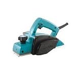 Makita 1902X7 4 Amp 3-1/4-Inch Hand-Held Planer