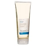 Murad Clarifying Cleanser