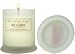 Archipelago Brown Sugar & Vanilla 60 Hour Glass Jar Candle