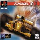 Formel 1