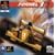 Formel 1