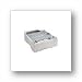 500-SHEET UNIVERSAL REPLACEMENT TRAY