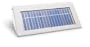 SPC-2 Solar Power Converter