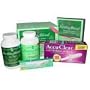 Daily Wellness - Fertility Blend Optimization System - 1 Fertility Kit