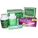 Daily Wellness - Fertility Blend Optimization System - 1 Fertility Kit