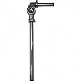 Pearl TH88 Tom Holder with Gear Tilter Long Post