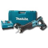 18 Volt LXT Reciprocating Saw