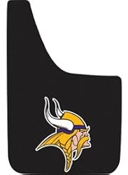 Minnesota Vikings Splash Guards - Football Sports Merchandise