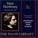 The Legendary Recordings