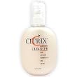 Citrix Antioxidant Cleanser 6.7oz