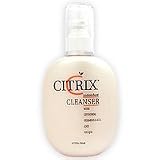 Citrix Antioxidant Cleanser 6.7oz