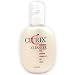 Citrix Antioxidant Cleanser 6.7oz