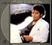 Thriller
