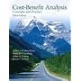 Cost Benefit Analysis: Concepts and Practice (3rd Edition)