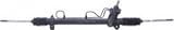 A1 Cardone 261685 Remanufactured Rack and Pinion Gear