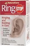 RingStop - 60 - Capsule