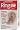 Natural Care - Ring Stop, 60 capsules