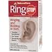 Natural Care - Ring Stop, 60 capsules