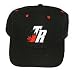 Toronto Raptors Team Cap