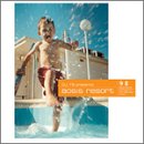 DJ 19｜DJ19 presents“aosis resort” (CCCD)