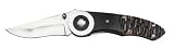 Liner Lock Knife - B000TFF7S6