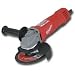 Milwaukee 6160-20 6-Inch Right Angle Grinder