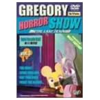 GREGORY HORROR SHOW VOL.3-THE LAST TRAIN-