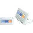 Mad Catz Game-On Case For Nintendo DS Lite