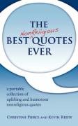 Quotations