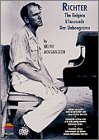 ���q�e�� : ��(�G�j�O�}) ~�S�郍�V�A�̋��l [DVD]