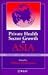 Private Health Sector Growth in Asia: Issues and Implications