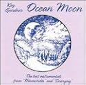 Ocean Moon