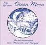 Ocean Moon