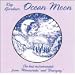 Ocean Moon