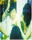 Review Tai Seng Video  / Siu Saan Dung dou heung gong