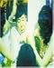 Siu Saan Dung dou heung gong [VHS]