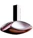 EUPHORIA For Women By CALVIN KLEIN eau de parfum Image